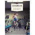 Soigneur 05