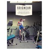 Soigneur 05 by Unknown