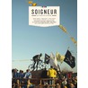 Soigneur by Unknown