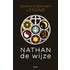 Nathan de wijze