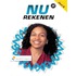 NU Rekenen