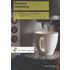 Business marketing