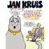 Jan Kruis Glossy