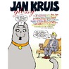 Jan Kruis Glossy by Jan Kruis