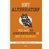 Het alternatief