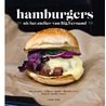 Hamburgers door Steve Burggraf