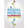 Het social media handboek voor coaches by Fiona Stoop