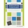 Executive coaching door José Vos -Boven
