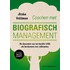 Coachen met biografisch management