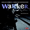 Wakker by Charlie De Keersmaecker