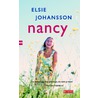 Nancy door Elsie Johansson