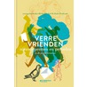 Verre vrienden (+ gratis CD) door Michael De Cock