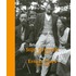Briefwisseling Stijn Streuvels (1871-1969) en Ernest Claes (1885-1968)