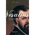 Vesalius