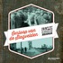 Omloop van de slagvelden