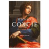 Michiel Coxcie door Koenraad Jonckheere