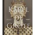 Karel de Grote