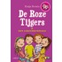 De roze tijgers