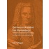 Quirinus en de andere Van Blankenburgs