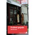 Dubbel gepakt