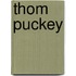 Thom Puckey