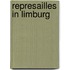 Represailles in Limburg
