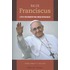 Paus Franciscus