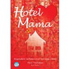 Hotel mama door Thiery Thielemans