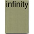 Infinity