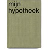 Mijn hypotheek by Nibud