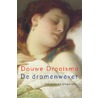 De dromenwever