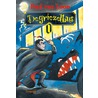 De Griezelbus by Paul van Loon