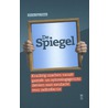 De spiegel