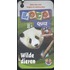 Loco quiz wilde dieren(WNF)