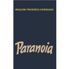 Paranoia by Willem Frederik Hermans