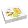 Boekcadeaubox amuses by Leo van Mierlo