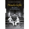 Hemelse liefde door Esther Wittenberg