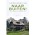Naar buiten