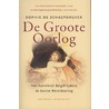 De Groote Oorlog door Sophie De Schaepdrijver