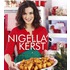 Nigella's kerst