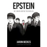 Epstein door Jaron Beekes