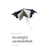 Zo schrijf je een kinderboek door Mireille Geus