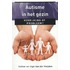 Autisme in het gezin