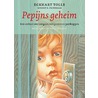Pepijns geheim by Eckhart Tolle