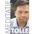 Meditatie