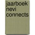 Jaarboek NEVI Connects