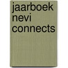 Jaarboek NEVI Connects door Onbekend