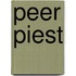 Peer piest