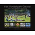 Het vondelpark gevoel