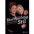 Stormachtig stil